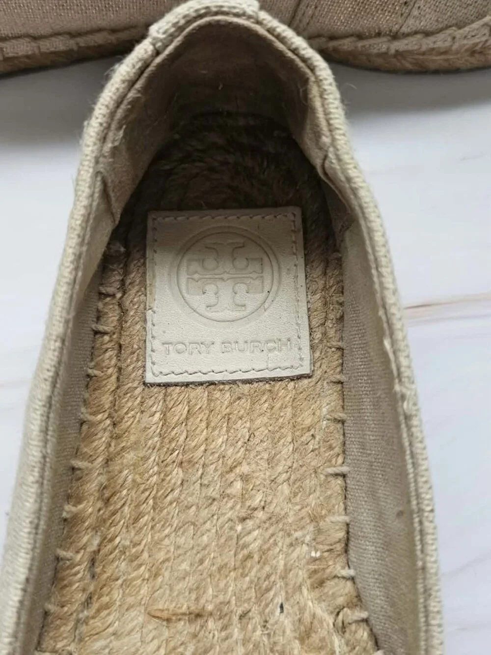 Tory Burch tory burch